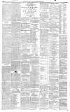 Cheltenham Chronicle Thursday 03 September 1846 Page 2