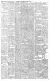 Cheltenham Chronicle Thursday 03 September 1846 Page 3