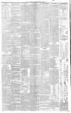 Cheltenham Chronicle Thursday 03 September 1846 Page 4