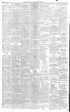 Cheltenham Chronicle Thursday 01 October 1846 Page 2