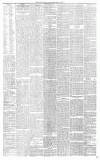 Cheltenham Chronicle Thursday 01 October 1846 Page 3
