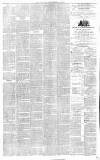 Cheltenham Chronicle Thursday 29 October 1846 Page 2