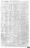 Cheltenham Chronicle Thursday 29 October 1846 Page 3