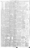 Cheltenham Chronicle Thursday 29 October 1846 Page 4