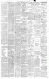 Cheltenham Chronicle Thursday 05 November 1846 Page 2