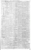 Cheltenham Chronicle Thursday 05 November 1846 Page 3