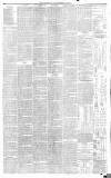 Cheltenham Chronicle Thursday 05 November 1846 Page 4