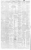Cheltenham Chronicle Thursday 10 December 1846 Page 2