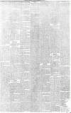Cheltenham Chronicle Thursday 10 December 1846 Page 3