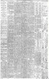 Cheltenham Chronicle Thursday 17 December 1846 Page 4
