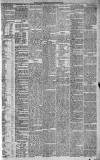 Cheltenham Chronicle Thursday 07 January 1847 Page 3