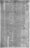 Cheltenham Chronicle Thursday 07 January 1847 Page 4