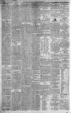 Cheltenham Chronicle Thursday 14 January 1847 Page 2
