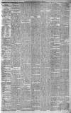 Cheltenham Chronicle Thursday 14 January 1847 Page 3