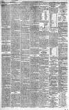 Cheltenham Chronicle Thursday 21 January 1847 Page 2