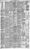 Cheltenham Chronicle Thursday 21 January 1847 Page 4