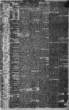 Cheltenham Chronicle Thursday 11 February 1847 Page 3