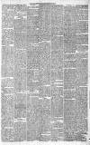 Cheltenham Chronicle Thursday 01 April 1847 Page 3