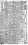 Cheltenham Chronicle Thursday 01 April 1847 Page 4