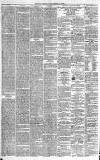 Cheltenham Chronicle Thursday 15 April 1847 Page 2