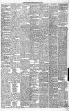 Cheltenham Chronicle Thursday 22 April 1847 Page 3
