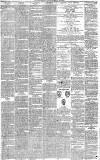 Cheltenham Chronicle Thursday 29 April 1847 Page 2