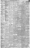 Cheltenham Chronicle Thursday 29 April 1847 Page 3