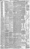 Cheltenham Chronicle Thursday 29 April 1847 Page 4