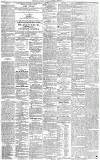 Cheltenham Chronicle Thursday 20 May 1847 Page 2