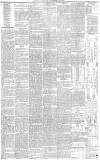Cheltenham Chronicle Thursday 20 May 1847 Page 4