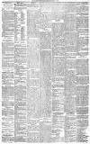 Cheltenham Chronicle Thursday 27 May 1847 Page 3