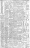 Cheltenham Chronicle Thursday 27 May 1847 Page 4