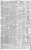 Cheltenham Chronicle Thursday 03 June 1847 Page 2