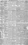 Cheltenham Chronicle Thursday 10 June 1847 Page 3