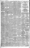 Cheltenham Chronicle Thursday 01 July 1847 Page 2
