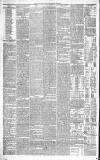 Cheltenham Chronicle Thursday 01 July 1847 Page 4