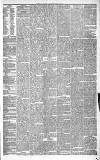 Cheltenham Chronicle Thursday 08 July 1847 Page 3