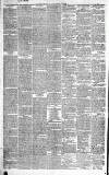 Cheltenham Chronicle Thursday 15 July 1847 Page 2