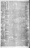 Cheltenham Chronicle Thursday 29 July 1847 Page 7