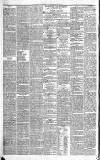 Cheltenham Chronicle Thursday 19 August 1847 Page 2