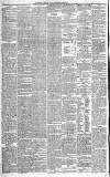 Cheltenham Chronicle Thursday 26 August 1847 Page 2