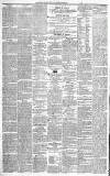 Cheltenham Chronicle Thursday 02 September 1847 Page 2