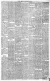 Cheltenham Chronicle Thursday 02 September 1847 Page 3