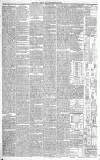 Cheltenham Chronicle Thursday 02 September 1847 Page 4
