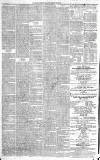 Cheltenham Chronicle Thursday 16 September 1847 Page 2