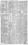 Cheltenham Chronicle Thursday 16 September 1847 Page 3