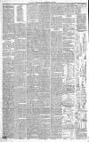 Cheltenham Chronicle Thursday 16 September 1847 Page 4