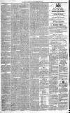 Cheltenham Chronicle Thursday 07 October 1847 Page 2
