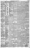 Cheltenham Chronicle Thursday 07 October 1847 Page 3