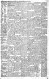 Cheltenham Chronicle Thursday 28 October 1847 Page 3